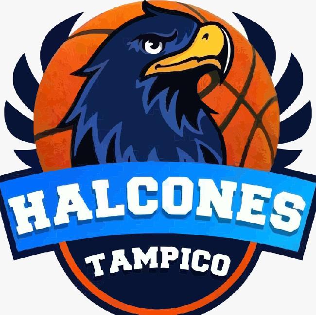 HALCONES