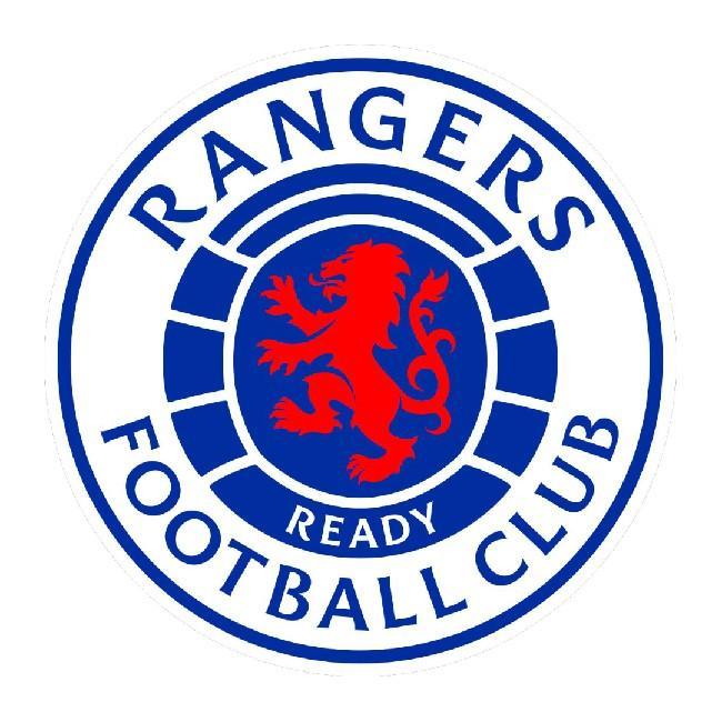 Rangers FC