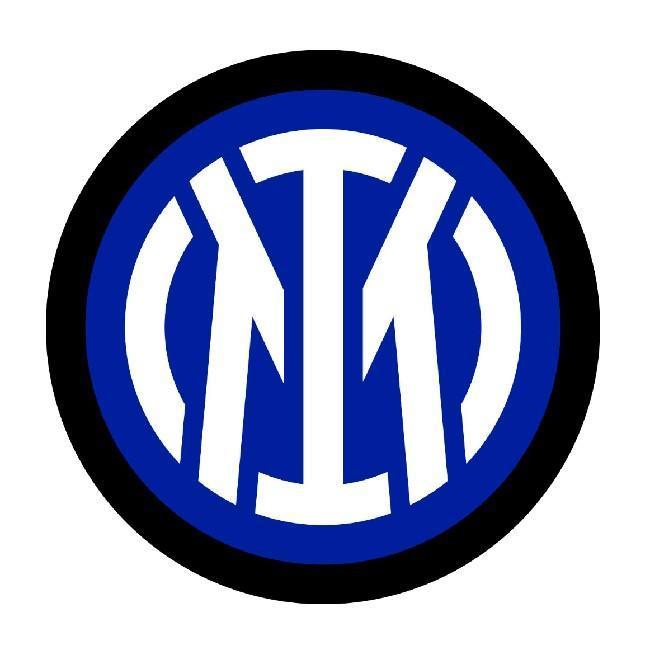 Inter Milan