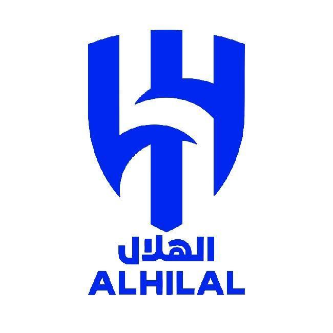 Al-Hilal