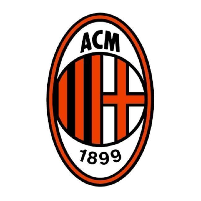 AC Milan