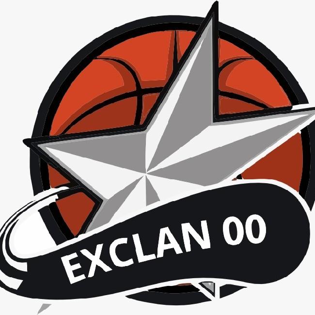 EXA CLAN 00