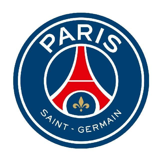 Paris Saint Germain