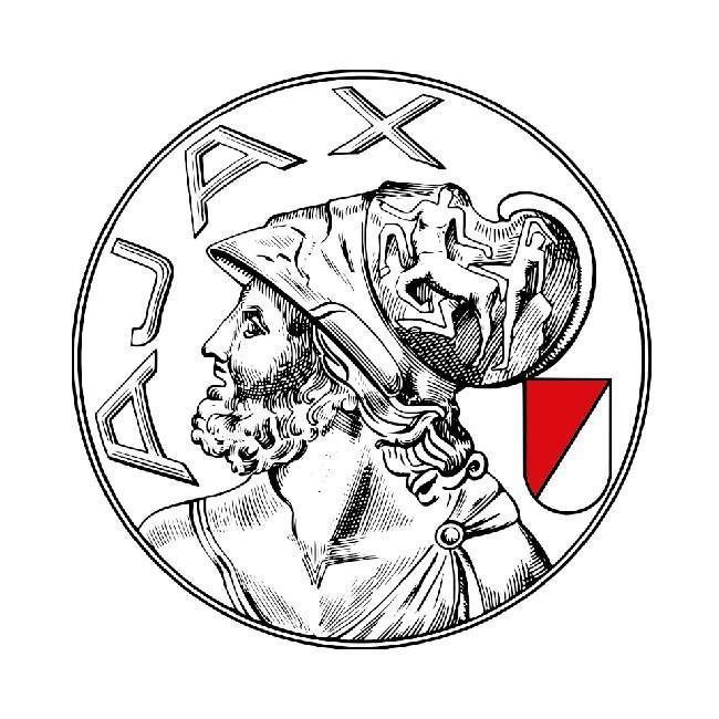 AFC Ajax