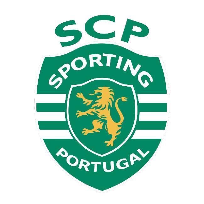 Sporting CP