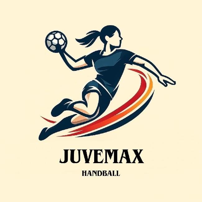 JuveMax