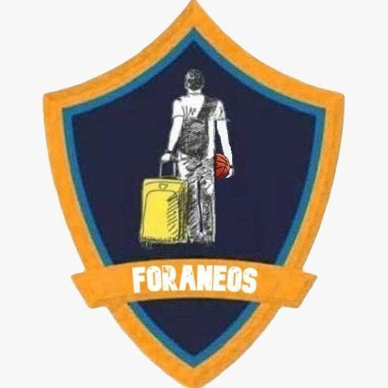 FORANEOS