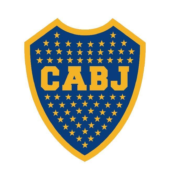 CA Boca Juniors