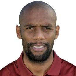 Maicon