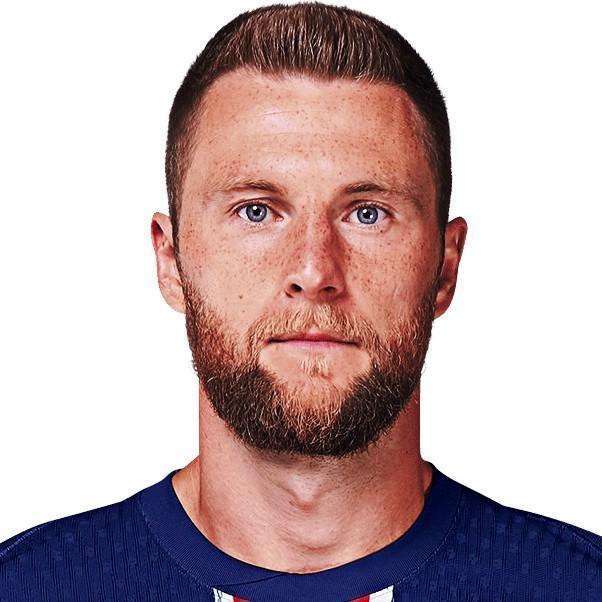 Milan Škriniar