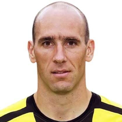 Jan Koller