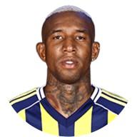 Talisca