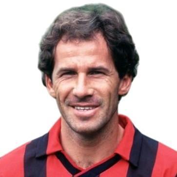 Franco Baresi