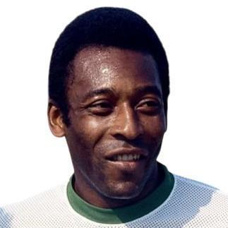Pelé