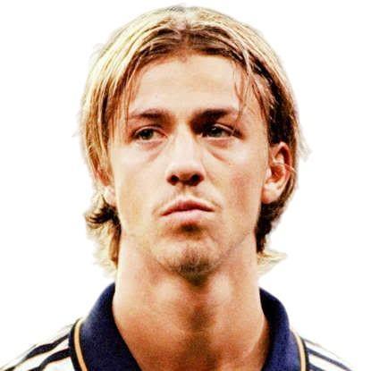 Guti