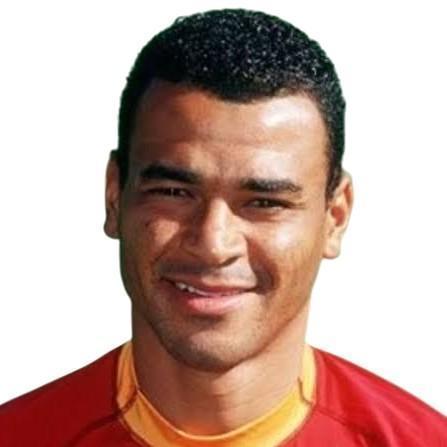 Cafu