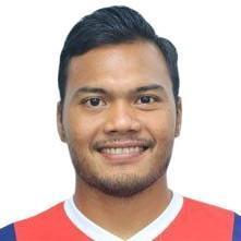 Safee Sali