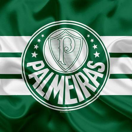PALMEIRAS