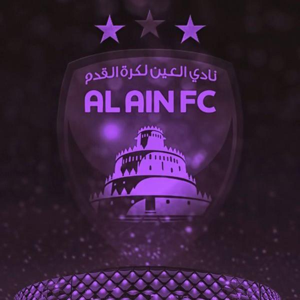 AL AIN