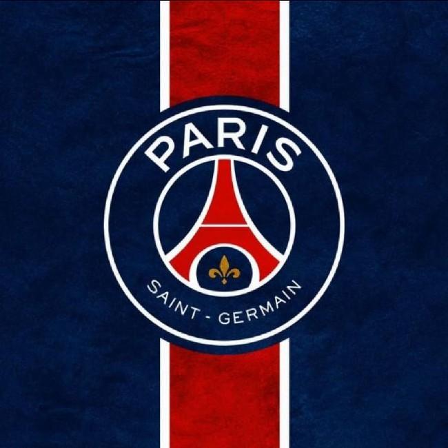 PARIS SAINT GERMAIN