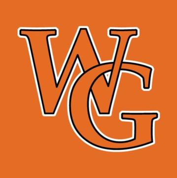 Webster Groves Statesmen