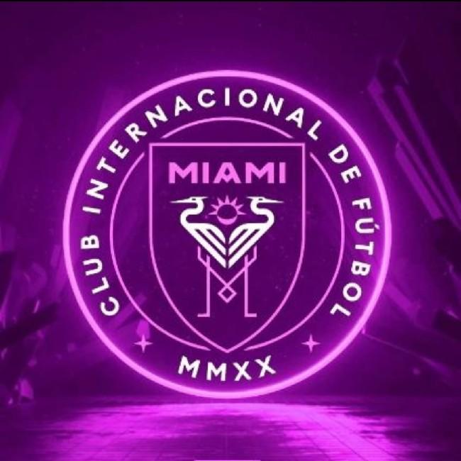 INTER MIAMI