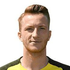 Reus
