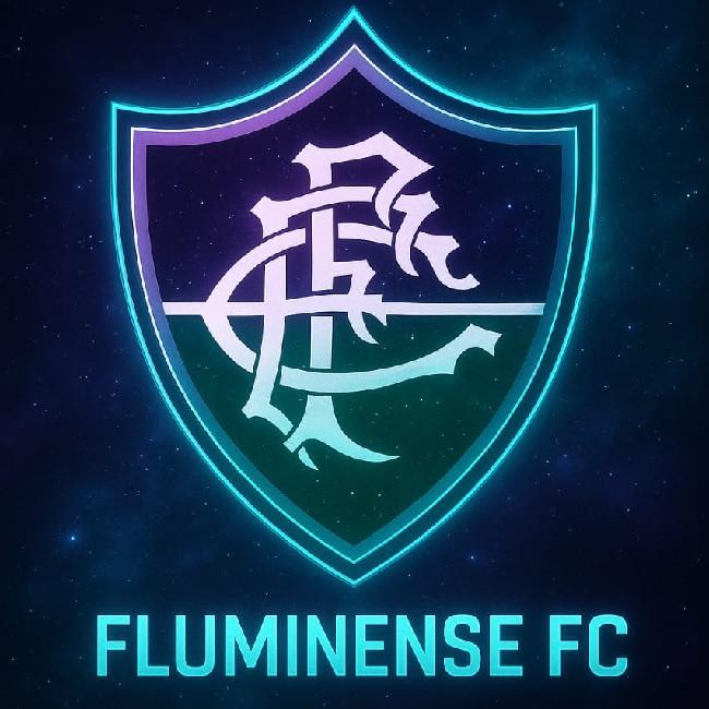 FLUMINESE