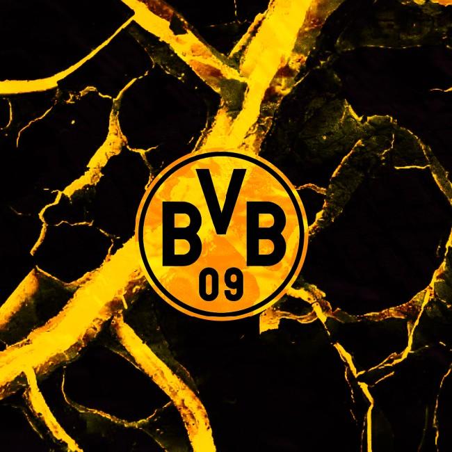 BORUSSIA DORTMUND
