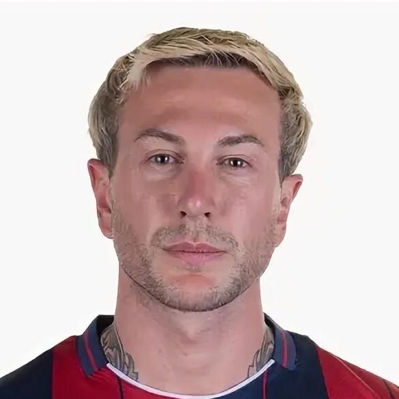 Bernardeschi
