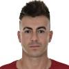 El Shaarawy