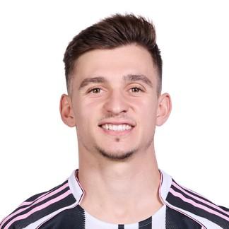 Francisco Conceição