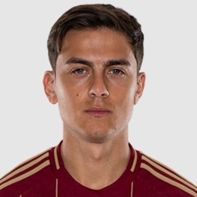 Dybala