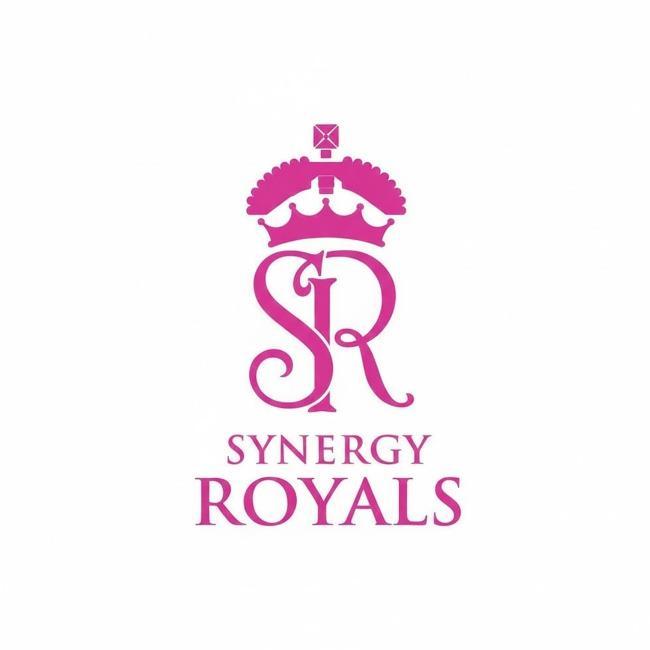 Synergy Royals