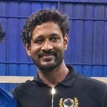 VIJAYAKUMAR & PARTNER