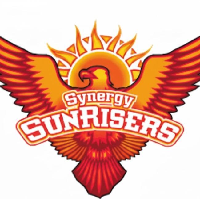 Synergy Sunrisers