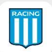 Racing