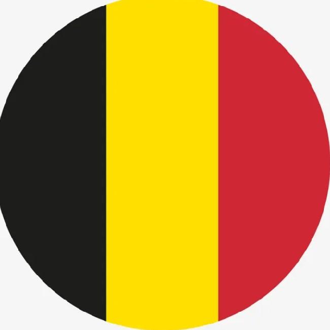 BELGIUM