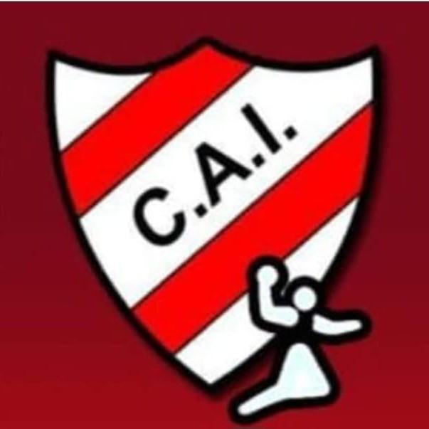 Independiente
