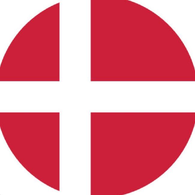 DENMARK