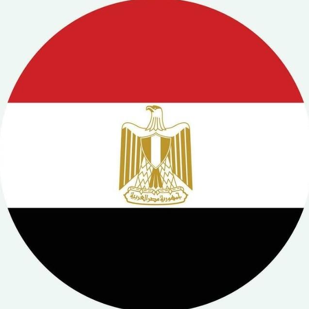 EGYPT