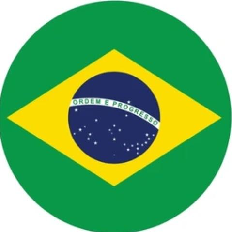 BRAZIL