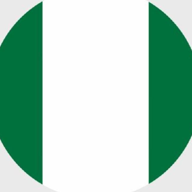 NIGERIA