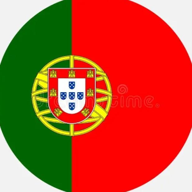 PORTUGAL