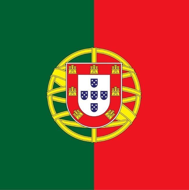 Portugal