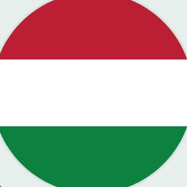 HUNGARY