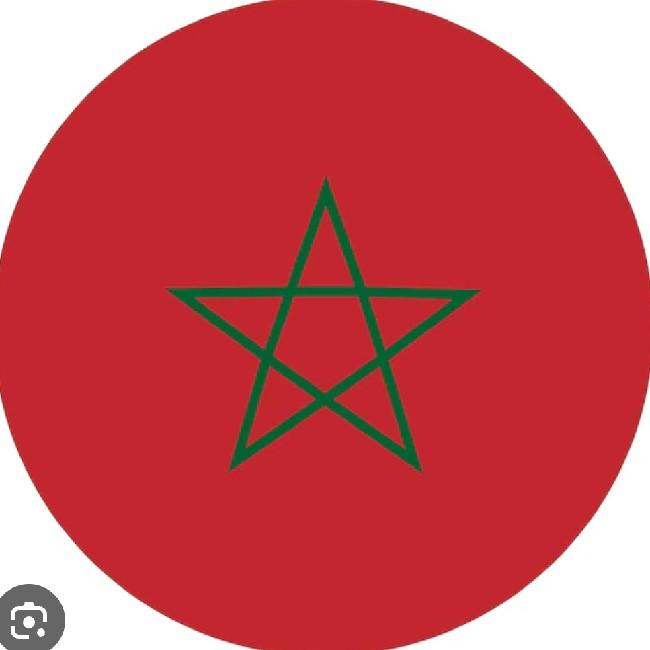 MOROCCO