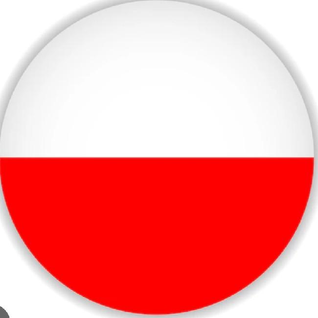 POLAND