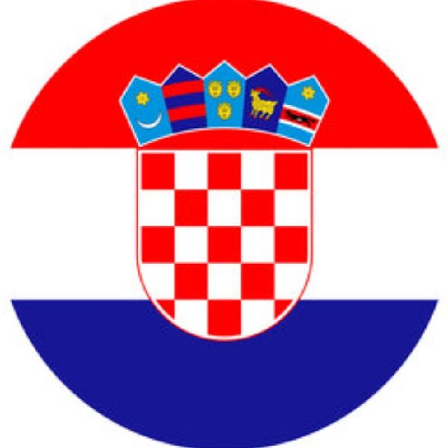 CROATIA