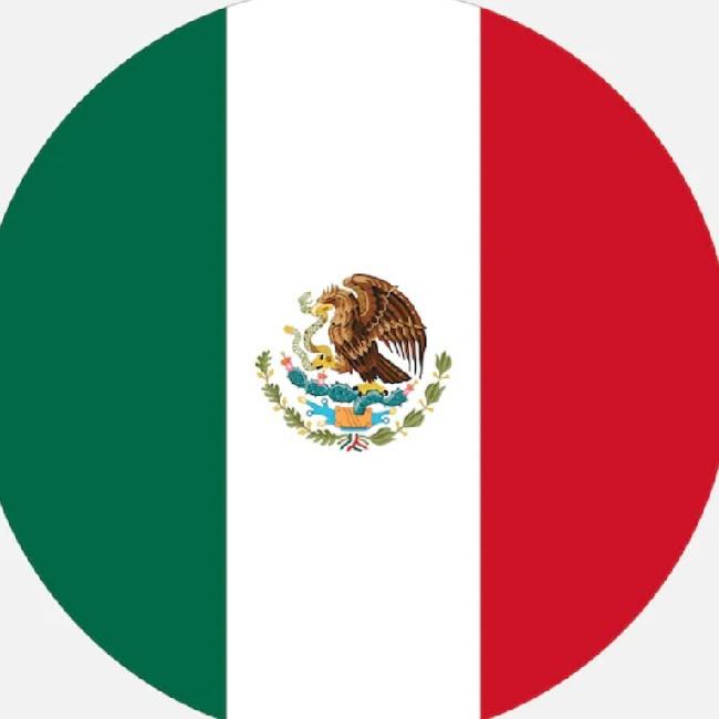 MEXICO